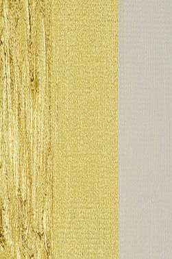 Schmincke Mussini Oil Colors: Antique Gold 35ml