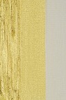 Schmincke Mussini Oil Colors: Antique Gold 35ml