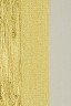 Schmincke Mussini Oil Colors: Antique Gold 35ml