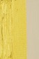 Schmincke Mussini Oil Colors: Yellow Gold 35ml