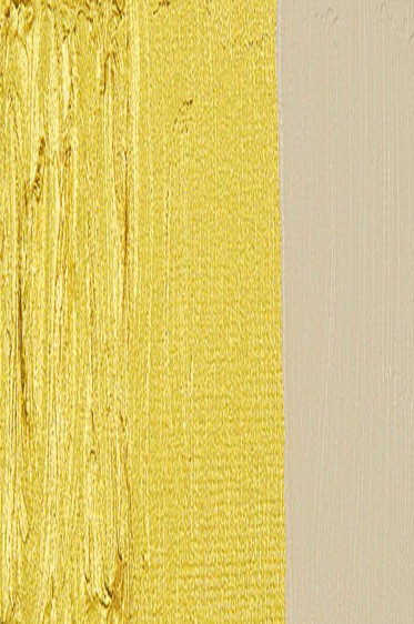 Schmincke Mussini Oil Colors: Yellow Gold 35ml