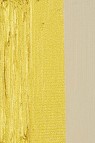 Schmincke Mussini Oil Colors: Yellow Gold 35ml