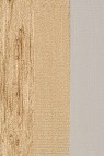 Schmincke Mussini Oil Colors: Gold Bronze 35ml