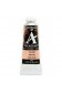 Grumbacher Academy Oil: Pale Pink 37ml
