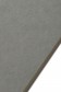 Legion Paper: Strathmore Pure Cotton Smoke Grey 300gsm 22x30