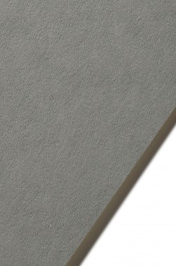 Strathmore Pure Cotton Smoke Grey 300gsm 22" x 30" SHEET
