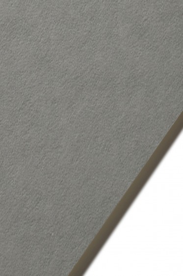 Legion Paper: Strathmore Pure Cotton Smoke Grey 300gsm 22x30