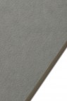 Strathmore Pure Cotton Smoke Grey 300gsm 22" x 30" SHEET