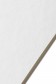 Legion Paper: Strathmore Pure Cotton Ultimate White 300gsm 23x35