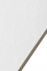 Strathmore Pure Cotton Ultimate White 300gsm 23" x 35" SHEET