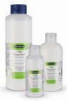 Schmincke Acrylic Medium: Schmincke Pouring Medium 500ml