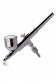 Airbrush: TOPS Airbrush WD-130A