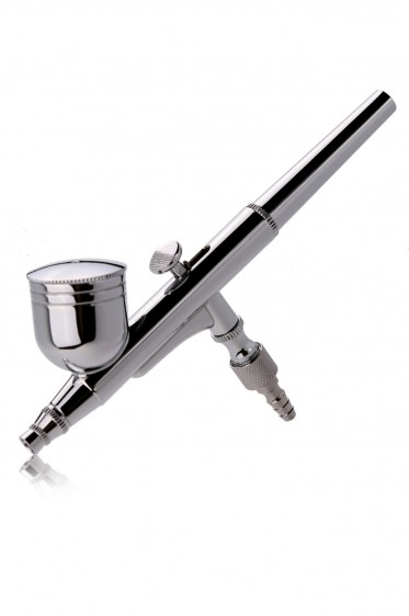 Airbrush: TOPS Airbrush WD-130A