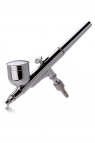Airbrush, Parts & Accessories:  Kulay Airbrush WD-130A