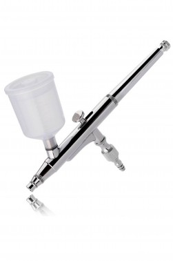 Airbrush, Parts & Accessories: Kulay Airbrush WD-131E