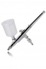 Airbrush, Parts & Accessories: Kulay Airbrush WD-131E