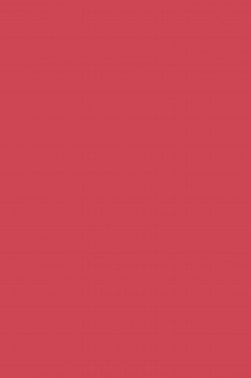 Sakura Acrylic Color: Carmine 20ml