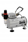 Kulay: Mini Oil Less Air Compressor 1/5 HP