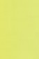 Schmincke Horadam Aquarell: Lemon Yellow HP Semi