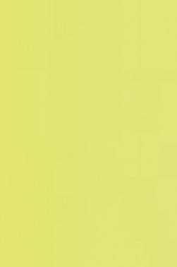 Schmincke Horadam Aquarell: Lemon Yellow HP