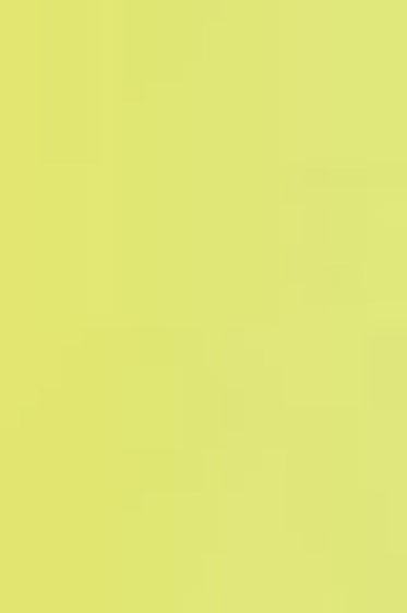 Schmincke Horadam Aquarell: Lemon Yellow HP Semi
