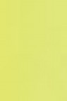 Schmincke Horadam Aquarell: Lemon Yellow HP