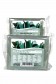 Maimeri Professional Plasticine 1 kilogram
