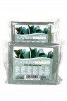 Maimeri Professional Plasticine 1 kilogram