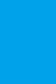 Sakura Acrylic Color: Cerulean Blue 20ml