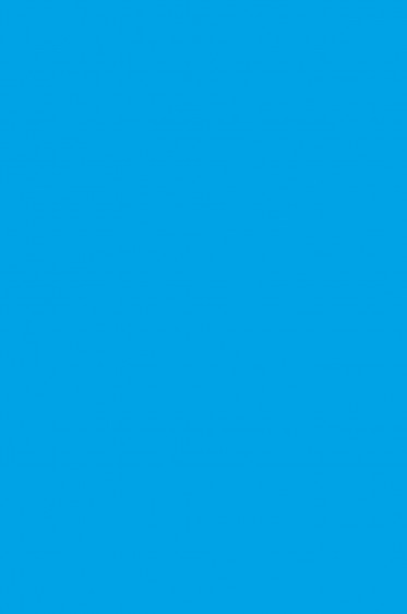 Sakura Acrylic Color: Cerulean Blue 20ml