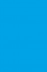 Sakura Acrylic Color: Cerulean Blue 20ml