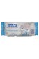 Nara Air Hardening Clay : Nara Air Hardening Clay White 500g
