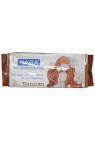 Nara Air Hardening Clay : Nara Air Hardening Clay Terracotta 500g