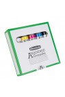 Schmincke Akademie Gouache Set 5pcs x 20ml