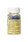 Grumbacher Oil Medium: Picture Varnish 74ml