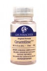 Grumbacher Oil Medium: Grumtine 74ml