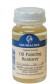 Grumbacher Oil Medium: Grumbacher Oil Painting Restorer 74ml