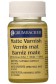 Grumbacher Oil Medium: Grumbacher Matte Varnish 74ml