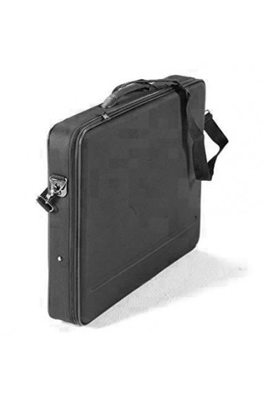 Carrying Case: Pissaro Artist Portfolio