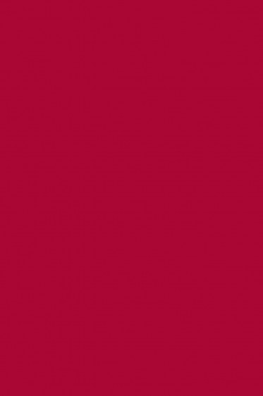 Sakura Acrylic Color: Dark Red 20ml