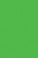Sakura Acrylic Color: Emerald Green 20ml