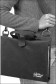 Carrying Case: Sketch Folio: Artist Sketch Folio Red