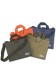 Carrying Case: Sketch Folio: Artist Sketch Folio Red