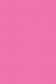 Sakura Acrylic Color: Deep Rose Magenta 20ml