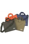 Carrying Case: Artist Sketch Folio (Khaki)
