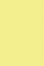 Sakura Acrylic Color: Greenish Yellow 20ml