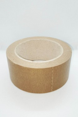 TOPS Brown Artist Tape with Adhesive 2"
