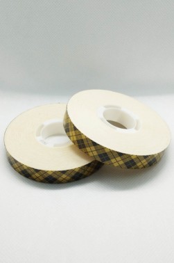 TOPS ATG Adhesive Archival Tape Acid Free Gold