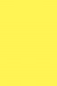 Sakura Acrylic Color: Lemon Yellow 20ml
