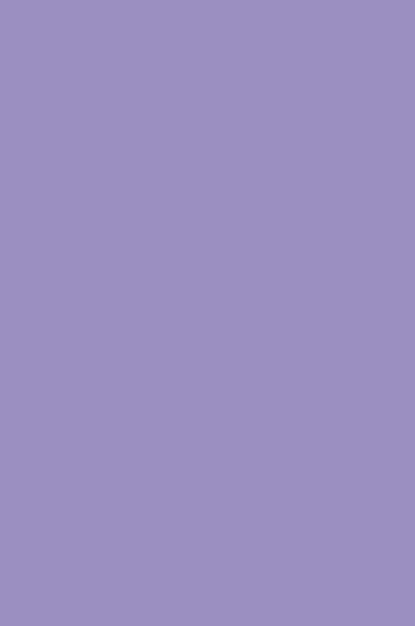 Sakura Acrylic Color: Lavender 20ml